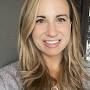 Profile Picture of Bailey, Stefanie R. - Research Faculty Directory (@virginia.edu) on Google