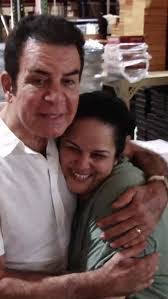 Marvin Majano's Instagram, Twitter & Facebook