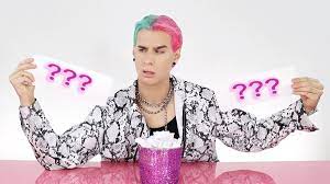 We did not find results for: Brad Mondo Net Worth Relation Age Full Bio More