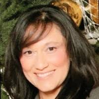 500+ "Noemi Noemi" profiles