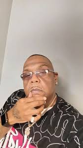 Orlando's Disagreement with Son's Name Vinny