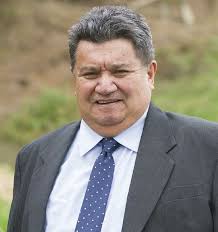 South Waikato Mayor Gary Petley apologises for F-bomb during council  meeting