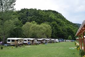 Maybe you would like to learn more about one of these? Camping La Rulote Suncuius ç…§ç‰‡ Facebook