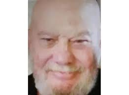 Jesse Franklin Boles Obituary (2024)