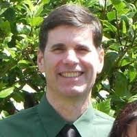 Charlie Stauffer's Instagram, Twitter & Facebook