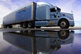 900 M Ideas Big Trucks Trucks Peterbilt