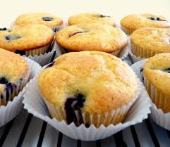 Ina S Blueberry Coffee Cake Muffins Wives With Knives Recipe Blueberry Coffee Cake Muffins Blueberry Coffee Cake Coffee Cake Muffins