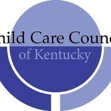 Maybe you would like to learn more about one of these? Child Care Council Of Kentucky Childcareofky Profile Pinterest