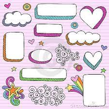 Añade hasta 4 productos para comparar. Marcos Para Hojas De Papel Buscar Con Google Garabatos Libreta Letras Garabateadas Titulos Bonitos Para Apuntes