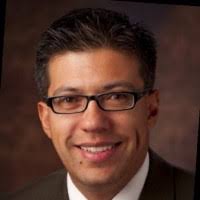 Cam Torres, MD, MBA, CPXP