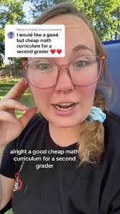 Replying to @Bailey Frey Math curriculum #greenscreen #homeschoolmom  #homeschooling #homeschoolcurriculum #homeschoolresources