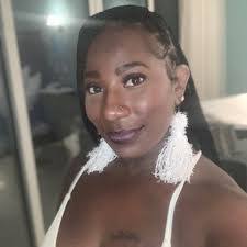 Brittany Matlock's Instagram, Twitter & Facebook