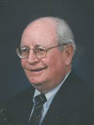 J. Stuart "Stu" Moore Obituary