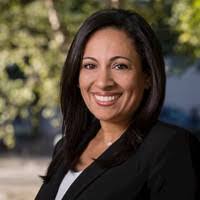 Sandy Ruby's Instagram, Twitter & Facebook