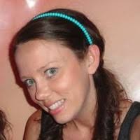 Renee Pusateri Email & Phone Number