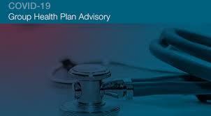 At least 91 cases were infectious in the community and 116 were infectious for. Cares Act Employer Health Plan Effects