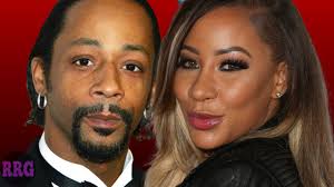 The TRUTH About Katt Williams & Hazel-E's Disastrous Relationship
