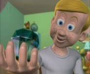 Etciu' accipicchia che starnuto