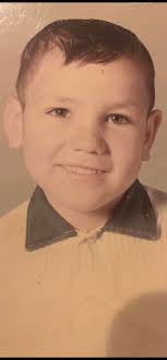 Gene Miller Wylie (Son of Thomas Owen and Ouida Jeanette Bevers Wylie,  formerly from Ropes). Gene M. Wylie, age 81, of Grove, Oklahoma passed away 