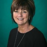 50+ "Debbie Hooks" profiles