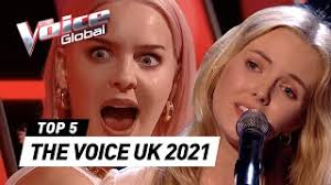 The voice belgique is a reality singing competition and belgium version of the voice of holland. Best Performances The Voice Global Compilation Videos Vcm News