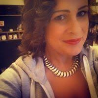 Sandy Maus (sandrinam91)