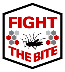 This can be an excellent way to prepare for your day and cue your mind to get in the mood for work. Go Mosquito Free This Summer With Orkin Summerwithorkin