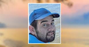 Benjamin Cabrera, Jr. Obituary February 26, 2025