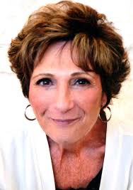 Roseann Lucidi avis de décès