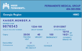 We did not find results for: Https Info Kaiserpermanente Org Info Assets Cpp National Natl Ntn 20manual Section3 Benefits 20and 20eligibility Pdf