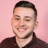 80+ "Desio" profiles