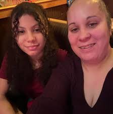 JASON DAVID FRANK...