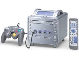 The nintendo switch is a video game console developed by nintendo and released worldwide in most regions on march 3, 2017. Una Historia Visual De Todas Las Consolas De Nintendo Enter Co