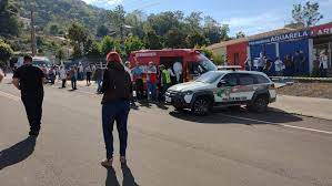 Há 878.215 casos confirmados de infecção pelo novo coronavírus em santa catarina, sendo que 846.542 estão recuperados e 18.372 continuam em. Eypobixxxqfofm