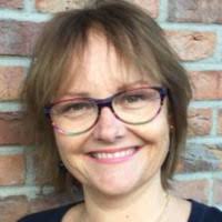 James Catchpole Email & Phone Number