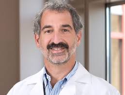 Rashed Durgham (@rdurgham)