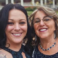 My little loves ❤️