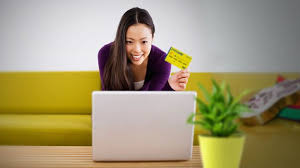 La carta prepagata postepay evolution messa a disposizione dei suoi clienti da poste italiane, a differenza delle altre carte classiche appartenenti alla linea postepay permette di ricevere ed effettuare il bonifico, una caratteristica che è normalmente esclusa per questo tipo di carte prepagate. Come Effettuare Un Bonifico Da Postepay Evolution A Conto Corrente Bancario Sostariffe It