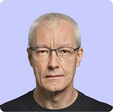 TellDesk- Webflow Ecommerce website template