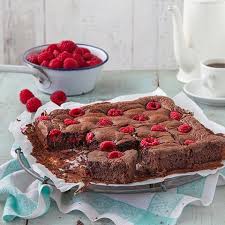 In a large bowl, combine pudding mix, water and condensed milk. Our Best Low Fat Baking Recipes Low Fat Recipes