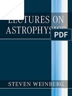 We did not find results for: Einsteins Enigma Pdf Celsius Stars