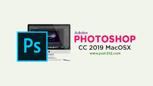 As with most other paid apps, interested users can also download the latest adobe photoshop version and use it for free for a limited time. Adobe Photoshop Cc 2019 Macosx Full Version Yasir252