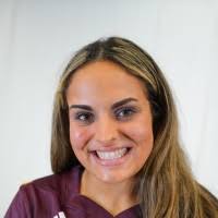 30+ "Chapes" profiles