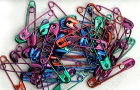 Картинки по запросу 10 апреля праздник Prazdniki 10 Aprelya Den Brata I Sestry I Velikij Ponedelnik Afisha Ekaterinburga Eventiks Luchshie Sobytiya Ekaterinburga