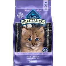 The best thing you can do is learn cat nutrition and read the label. Best Kitten Food In 2021 Wet Canned Dry Reviews Guides