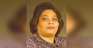 Obituary information for Vivian Doyle Wise