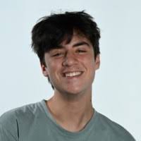 2400+ "Furió" profiles