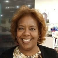 40+ "Clara )" profiles