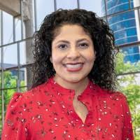 Marsha Potts Email & Phone Number