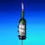Tiki Torch Craft Kids